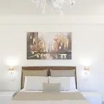 Masseria Pozzelle *