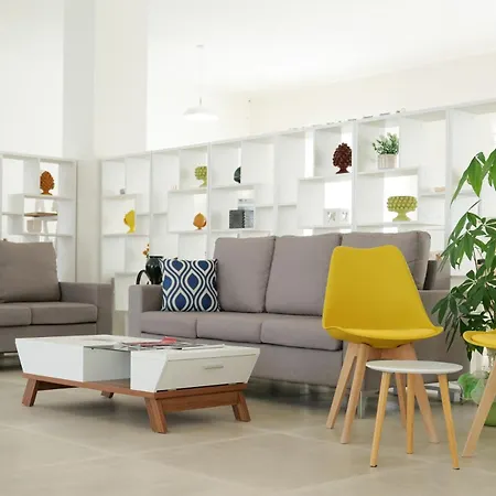 Masseria Pozzelle Otranto