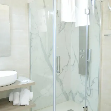 Masseria Pozzelle Farma *