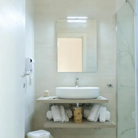 Masseria Pozzelle