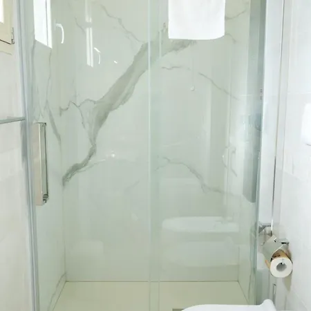 Masseria Pozzelle Farma Otranto