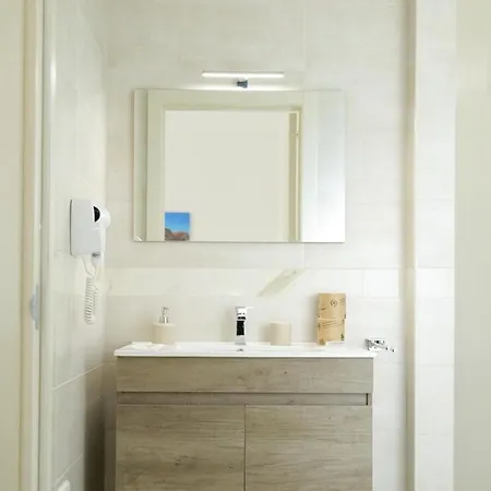 Farma Masseria Pozzelle Otranto