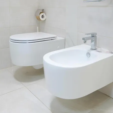 Masseria Pozzelle مزرعة للإقامة أوترانتو