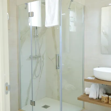 Masseria Pozzelle Farma