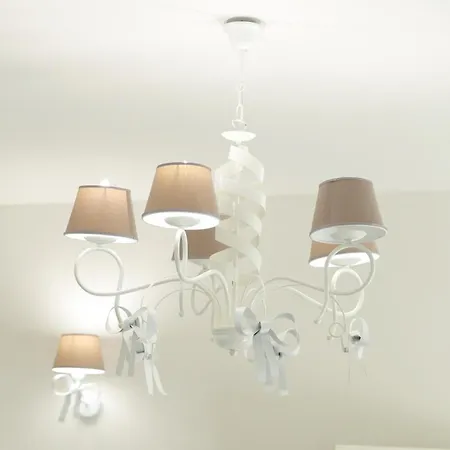 Masseria Pozzelle * Otranto