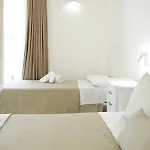 Masseria Pozzelle Farmház Otranto