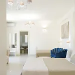 Masseria Pozzelle Farmház Otranto