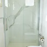 Masseria Pozzelle Çiftlik konaklama Otranto