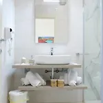Masseria Pozzelle Farmház *
