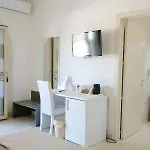 Masseria Pozzelle Çiftlik konaklama