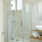 Masseria Pozzelle Çiftlik konaklama