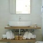 Masseria Pozzelle *