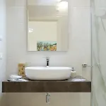 Masseria Pozzelle Farmház *