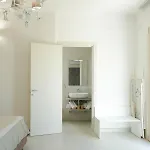 Çiftlik konaklama Masseria Pozzelle Otranto