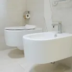 Farmház Masseria Pozzelle