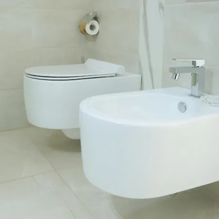 Masseria Pozzelle 팜스테이 *