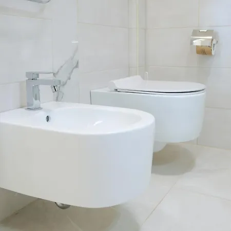 Masseria Pozzelle