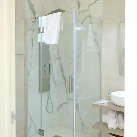 팜스테이 Masseria Pozzelle