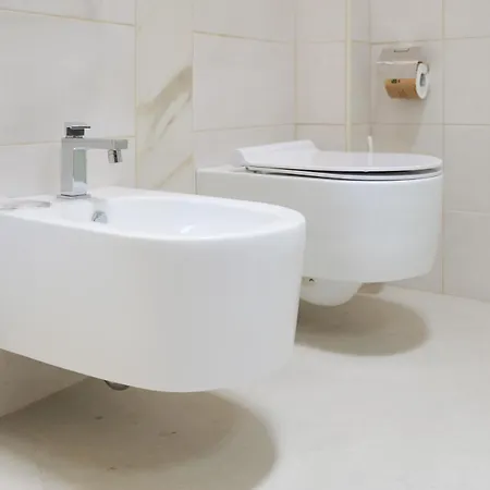 Masseria Pozzelle 农家乐 奥特朗托
