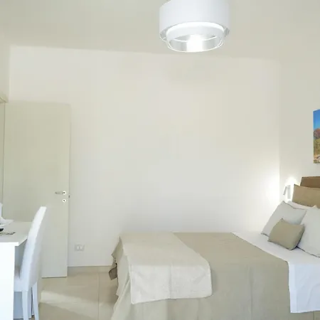 Masseria Pozzelle Otranto