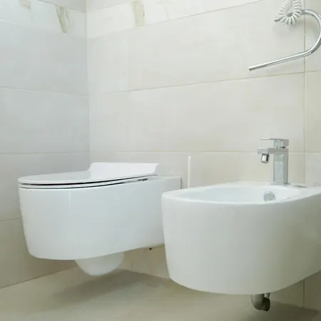 Masseria Pozzelle