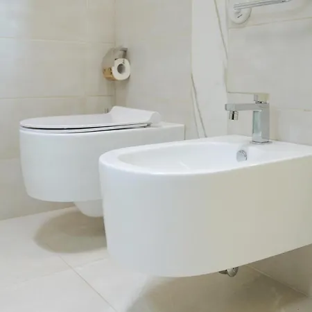 农家乐 Masseria Pozzelle