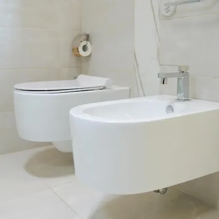Masseria Pozzelle * Otranto