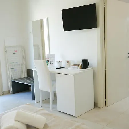 农家乐 Masseria Pozzelle *