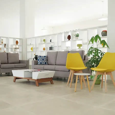 Masseria Pozzelle Çiftlik konaklama *