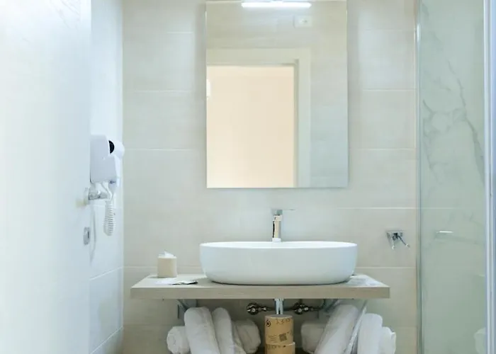 Masseria Pozzelle